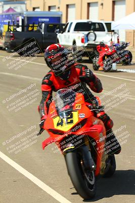 media/Sep-20-2025-TrackDaz (Sat) [[27f0cde673]]/Around the Pits/